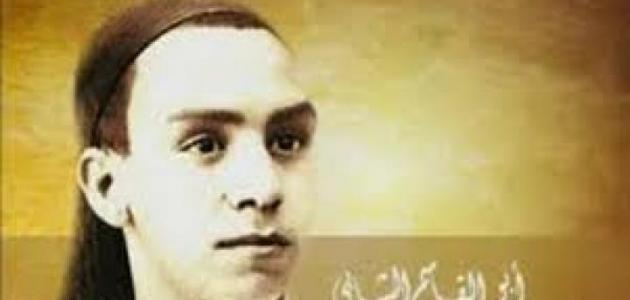 Ø®ØµØ§Ø¦Øµ Ø§ÙØ´Ø¹Ø± Ø§ÙÙØ·ÙÙ - ÙÙØ¶ÙØ¹